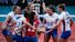 Czechia advances to semis of 2024 FIVB Challenger Cup, awaits winner of Philippines-Vietnam